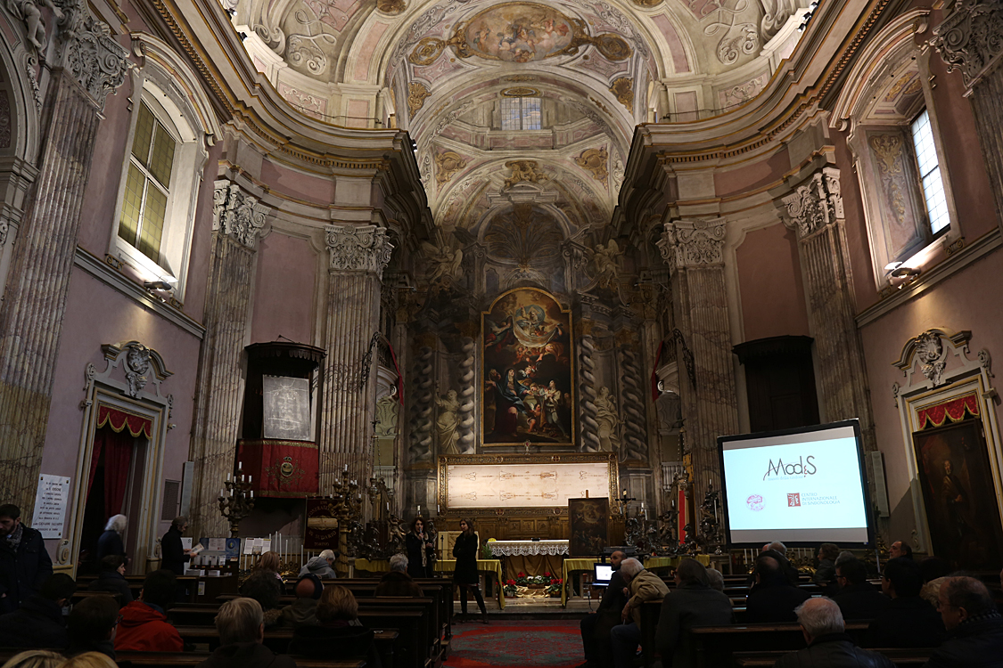 Restauri Chiesa Confraternita Santo Sudario_148.jpg